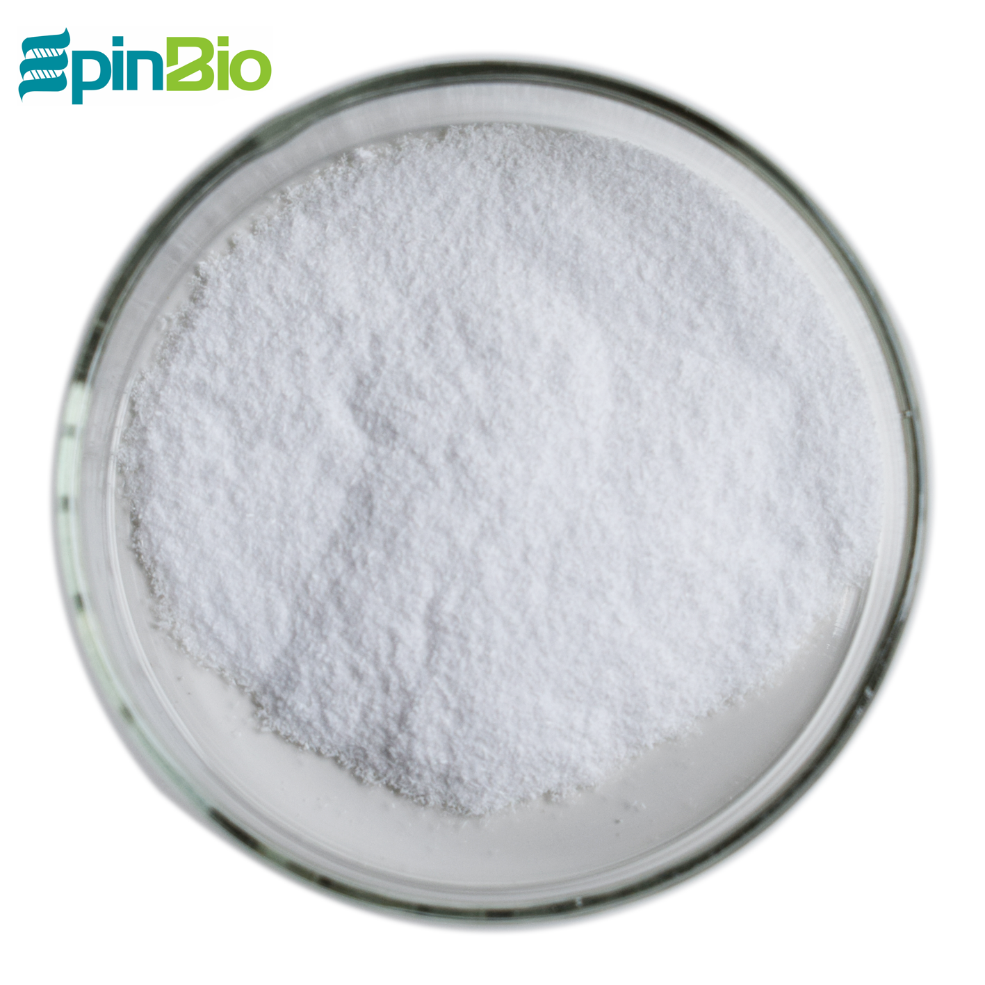 Food Grade CAS No. 17949-65-4 98% Zinc Picolinate